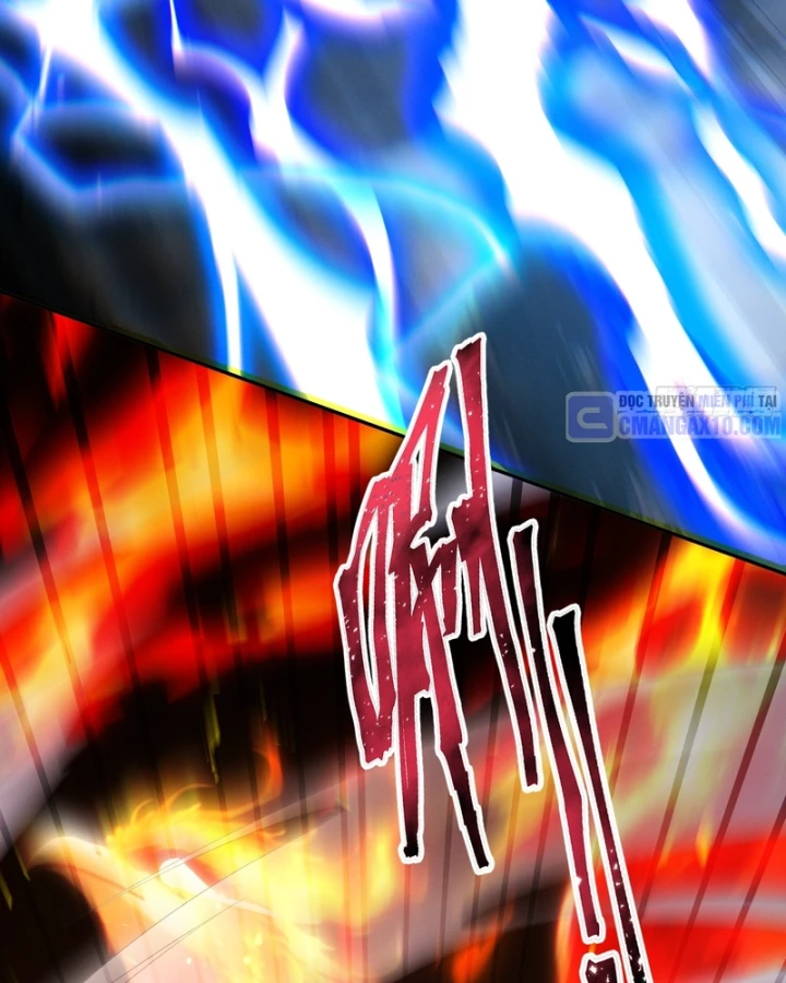 Gặp Mạnh Thì Mạnh, Ta Tu Vi Vô Thượng Hạn Chapter 102 - 7