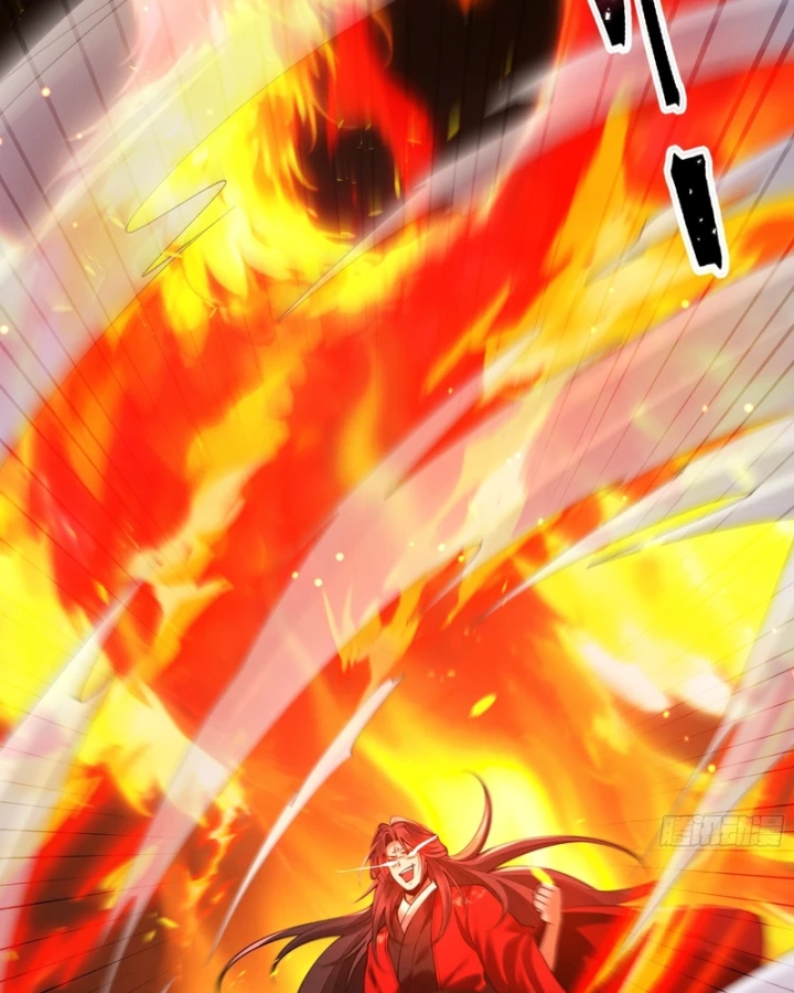 Gặp Mạnh Thì Mạnh, Ta Tu Vi Vô Thượng Hạn Chapter 102 - 8