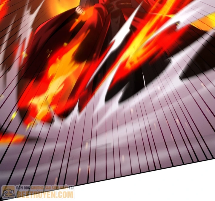 Gặp Mạnh Thì Mạnh, Ta Tu Vi Vô Thượng Hạn Chapter 102 - 9