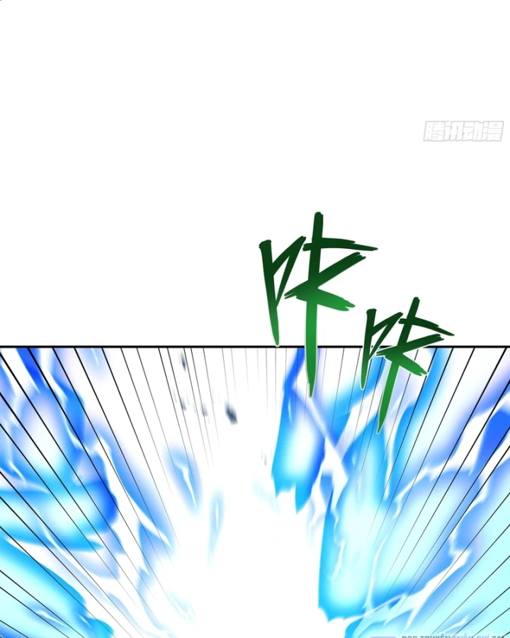 Gặp Mạnh Thì Mạnh, Ta Tu Vi Vô Thượng Hạn Chapter 102 - 10