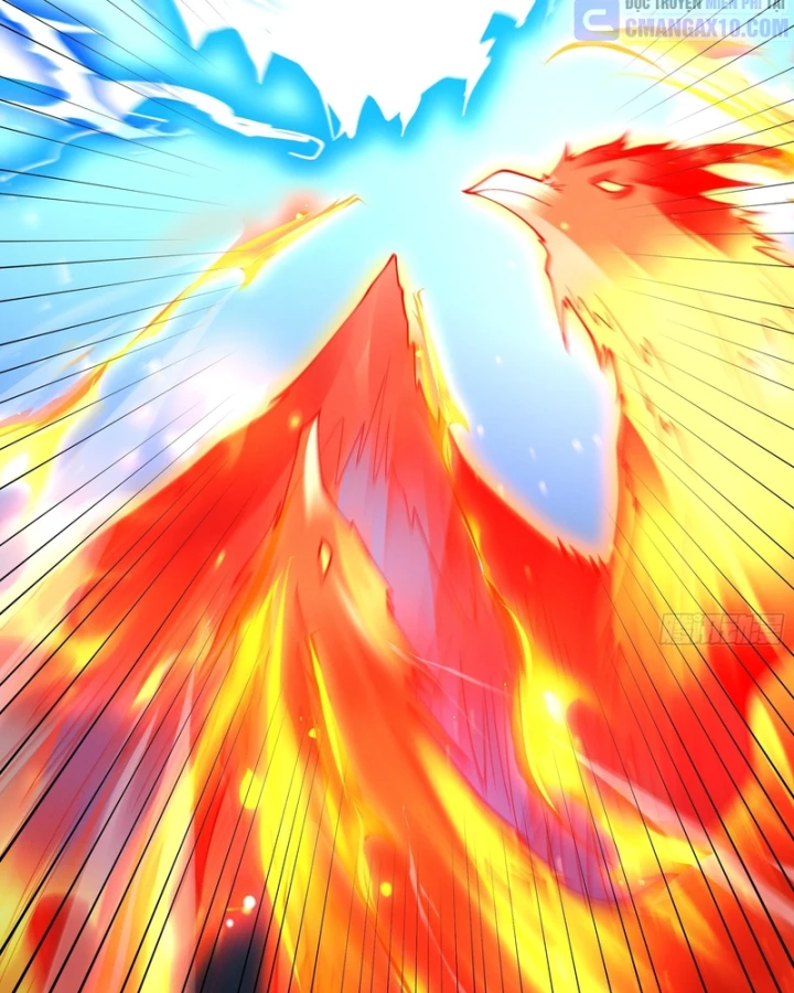 Gặp Mạnh Thì Mạnh, Ta Tu Vi Vô Thượng Hạn Chapter 102 - 11