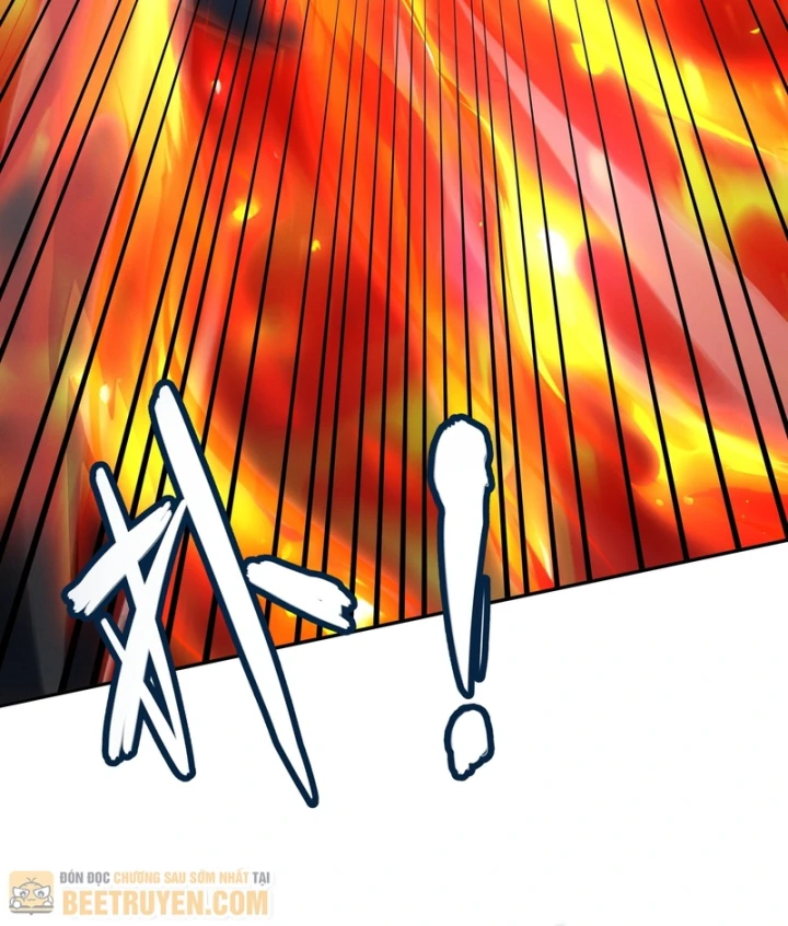 Gặp Mạnh Thì Mạnh, Ta Tu Vi Vô Thượng Hạn Chapter 102 - 12