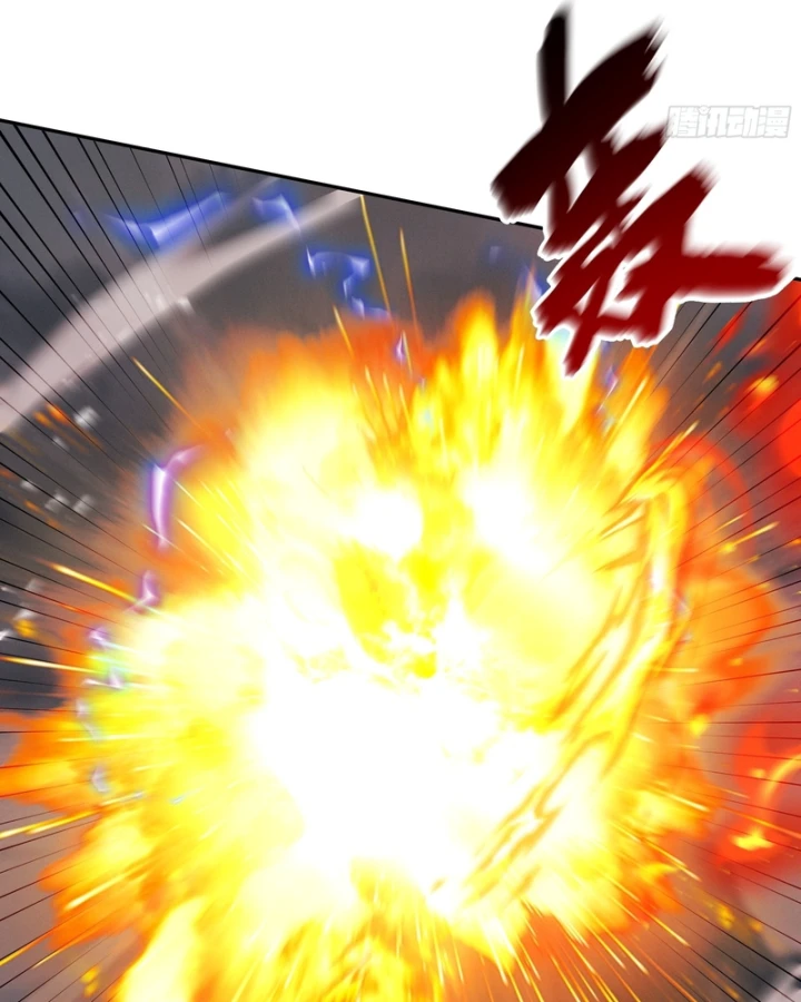 Gặp Mạnh Thì Mạnh, Ta Tu Vi Vô Thượng Hạn Chapter 102 - 13