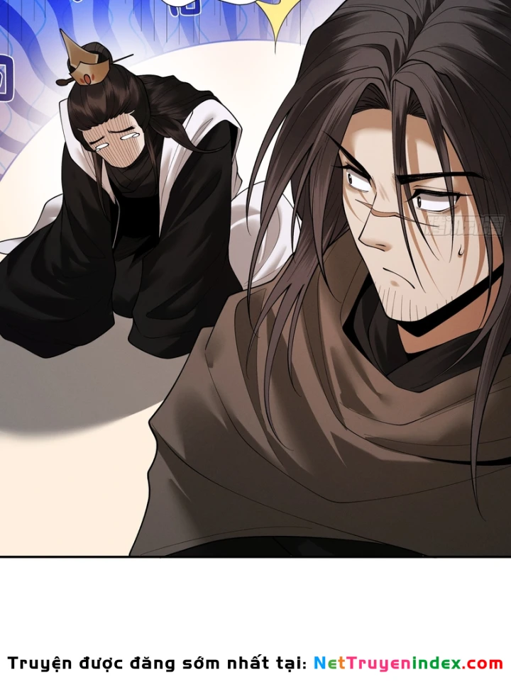 Gặp Mạnh Thì Mạnh, Ta Tu Vi Vô Thượng Hạn Chapter 102 - 19