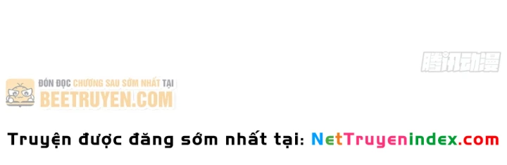 Gặp Mạnh Thì Mạnh, Ta Tu Vi Vô Thượng Hạn Chapter 102 - 20