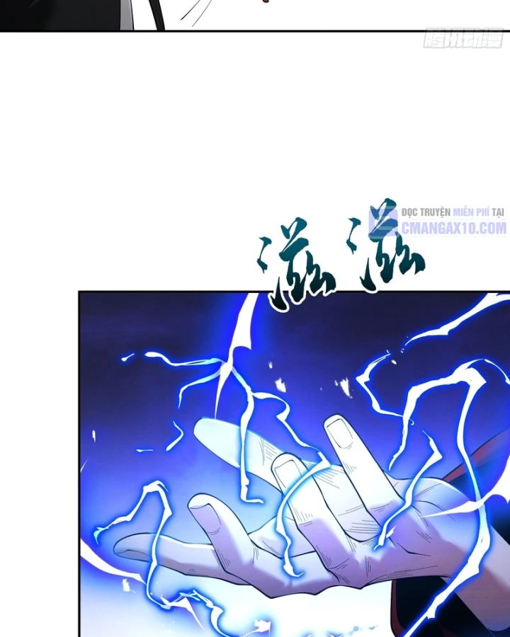 Gặp Mạnh Thì Mạnh, Ta Tu Vi Vô Thượng Hạn Chapter 102 - 22