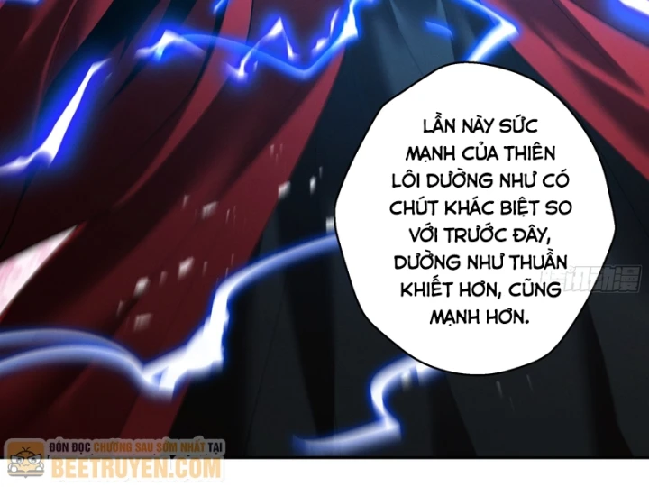 Gặp Mạnh Thì Mạnh, Ta Tu Vi Vô Thượng Hạn Chapter 102 - 24
