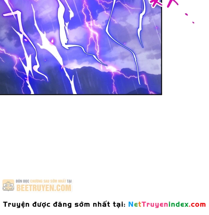 Gặp Mạnh Thì Mạnh, Ta Tu Vi Vô Thượng Hạn Chapter 102 - 26