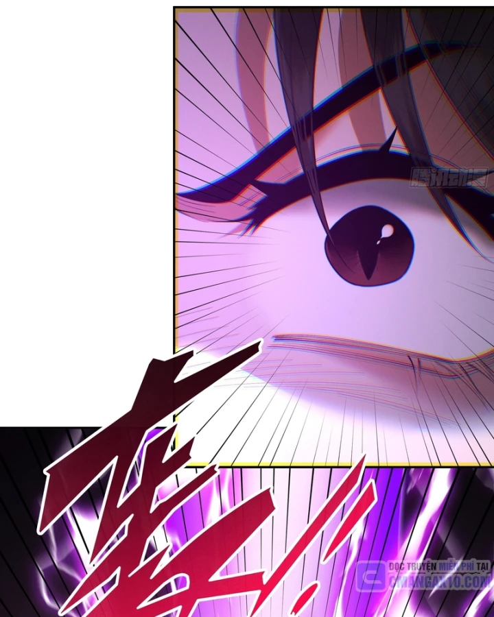 Gặp Mạnh Thì Mạnh, Ta Tu Vi Vô Thượng Hạn Chapter 102 - 27