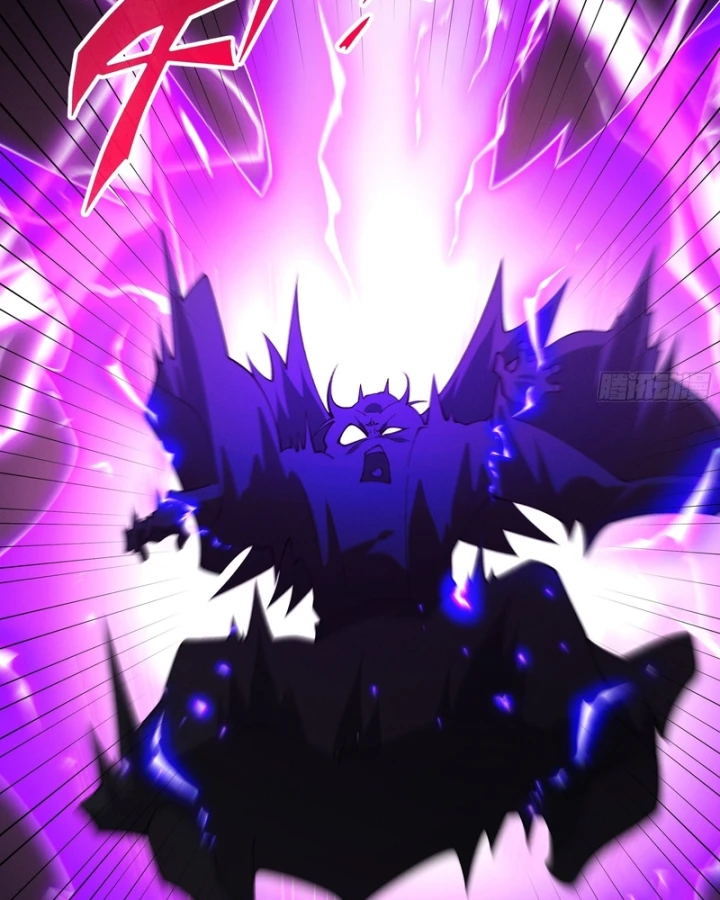 Gặp Mạnh Thì Mạnh, Ta Tu Vi Vô Thượng Hạn Chapter 102 - 28