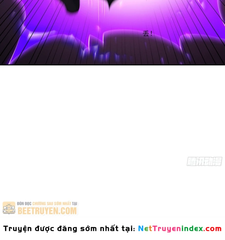 Gặp Mạnh Thì Mạnh, Ta Tu Vi Vô Thượng Hạn Chapter 102 - 29