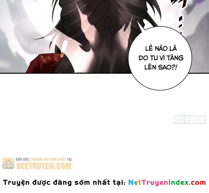 Gặp Mạnh Thì Mạnh, Ta Tu Vi Vô Thượng Hạn Chapter 102 - 31