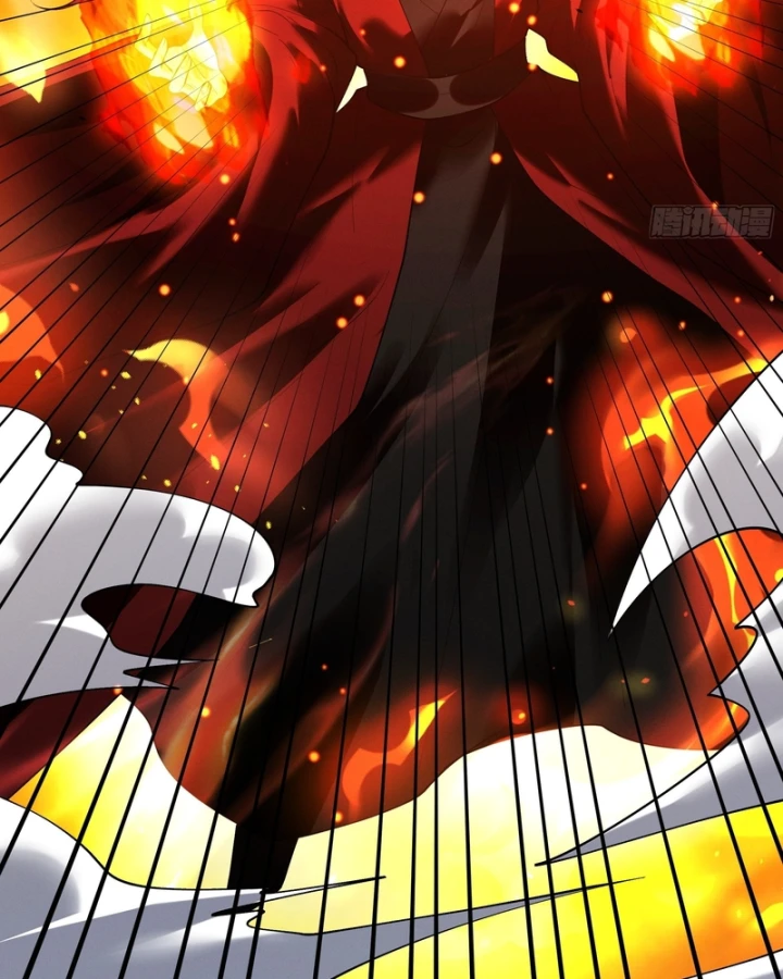 Gặp Mạnh Thì Mạnh, Ta Tu Vi Vô Thượng Hạn Chapter 102 - 33