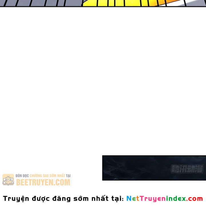 Gặp Mạnh Thì Mạnh, Ta Tu Vi Vô Thượng Hạn Chapter 102 - 34