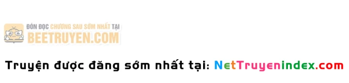 Gặp Mạnh Thì Mạnh, Ta Tu Vi Vô Thượng Hạn Chapter 102 - 40