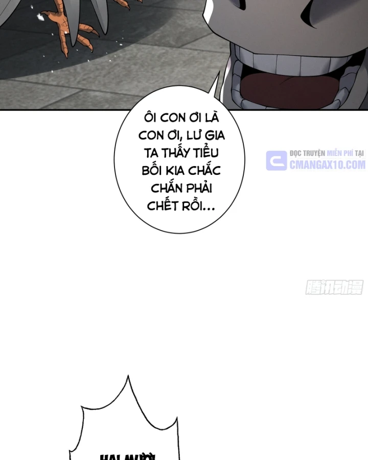 Gặp Mạnh Thì Mạnh, Ta Tu Vi Vô Thượng Hạn Chapter 102 - 42