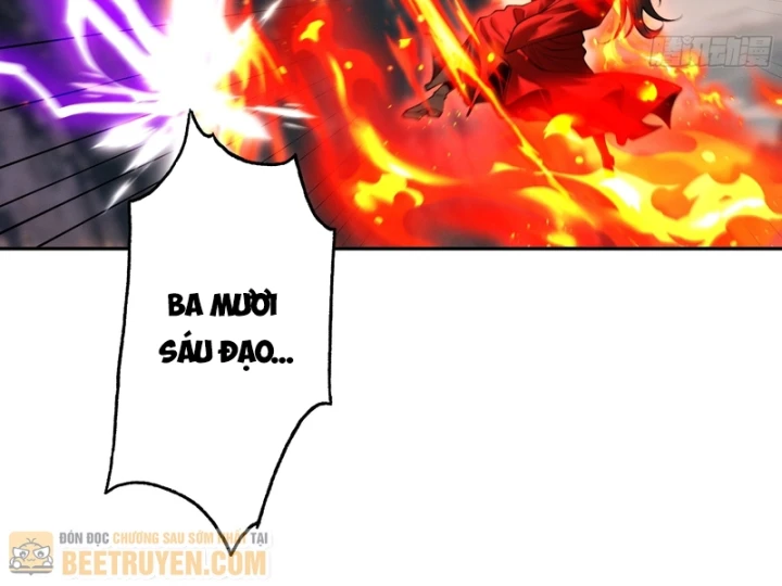 Gặp Mạnh Thì Mạnh, Ta Tu Vi Vô Thượng Hạn Chapter 102 - 44