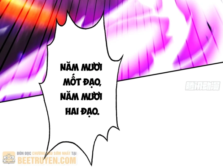 Gặp Mạnh Thì Mạnh, Ta Tu Vi Vô Thượng Hạn Chapter 102 - 47