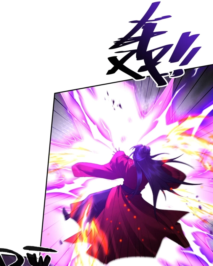 Gặp Mạnh Thì Mạnh, Ta Tu Vi Vô Thượng Hạn Chapter 102 - 48