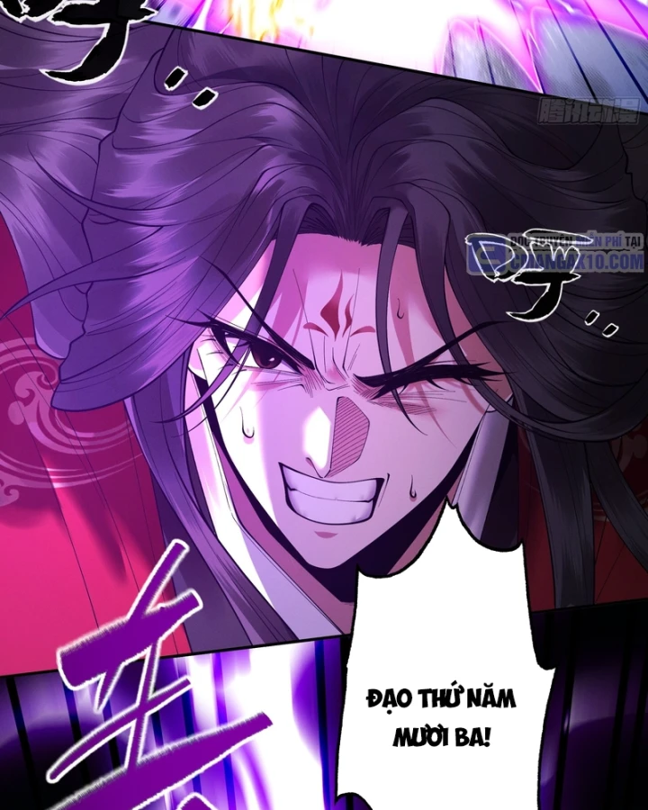 Gặp Mạnh Thì Mạnh, Ta Tu Vi Vô Thượng Hạn Chapter 102 - 49