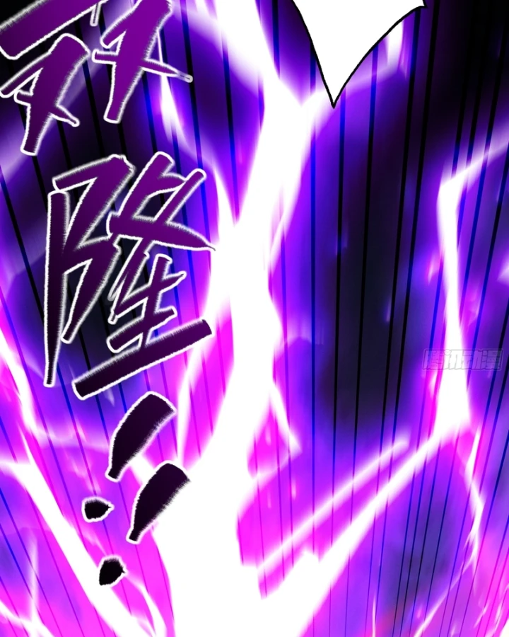 Gặp Mạnh Thì Mạnh, Ta Tu Vi Vô Thượng Hạn Chapter 102 - 50