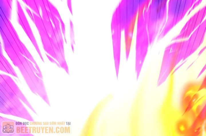 Gặp Mạnh Thì Mạnh, Ta Tu Vi Vô Thượng Hạn Chapter 102 - 51