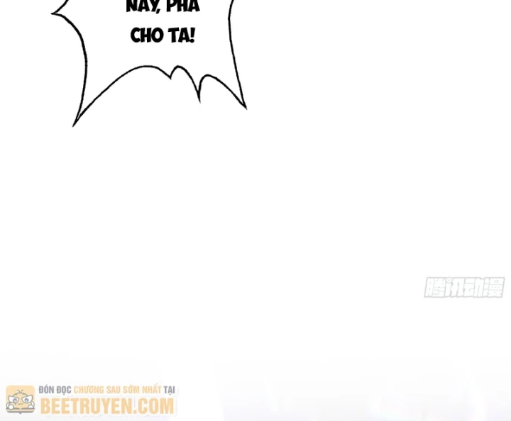 Gặp Mạnh Thì Mạnh, Ta Tu Vi Vô Thượng Hạn Chapter 102 - 53