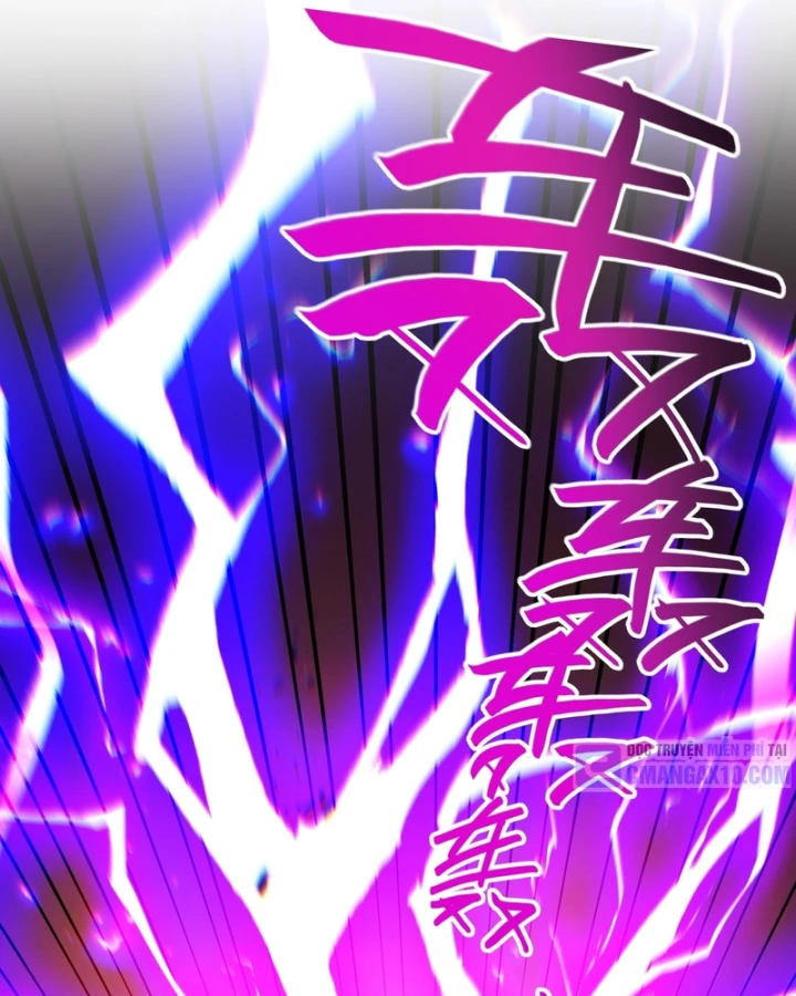 Gặp Mạnh Thì Mạnh, Ta Tu Vi Vô Thượng Hạn Chapter 102 - 54