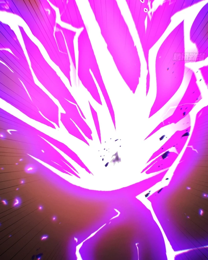 Gặp Mạnh Thì Mạnh, Ta Tu Vi Vô Thượng Hạn Chapter 102 - 55