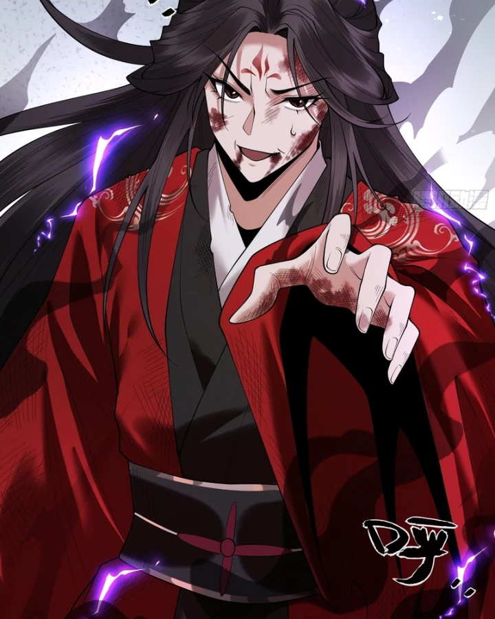 Gặp Mạnh Thì Mạnh, Ta Tu Vi Vô Thượng Hạn Chapter 102 - 60