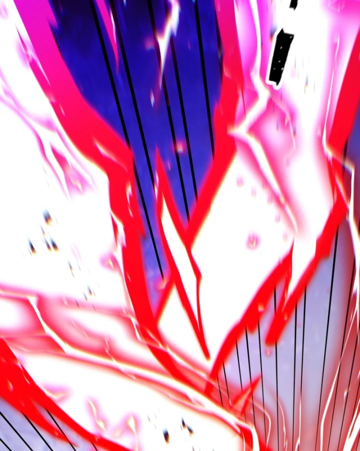 Gặp Mạnh Thì Mạnh, Ta Tu Vi Vô Thượng Hạn Chapter 102 - 62