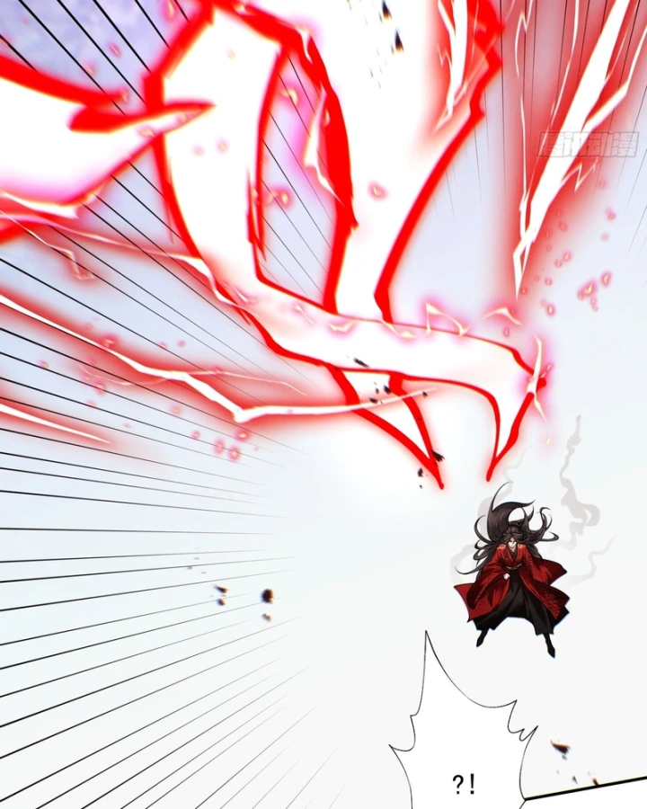 Gặp Mạnh Thì Mạnh, Ta Tu Vi Vô Thượng Hạn Chapter 102 - 63