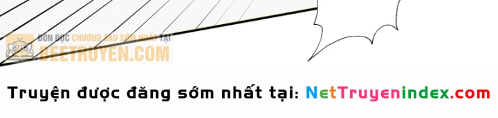 Gặp Mạnh Thì Mạnh, Ta Tu Vi Vô Thượng Hạn Chapter 102 - 64