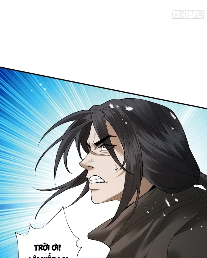 Gặp Mạnh Thì Mạnh, Ta Tu Vi Vô Thượng Hạn Chapter 102 - 65