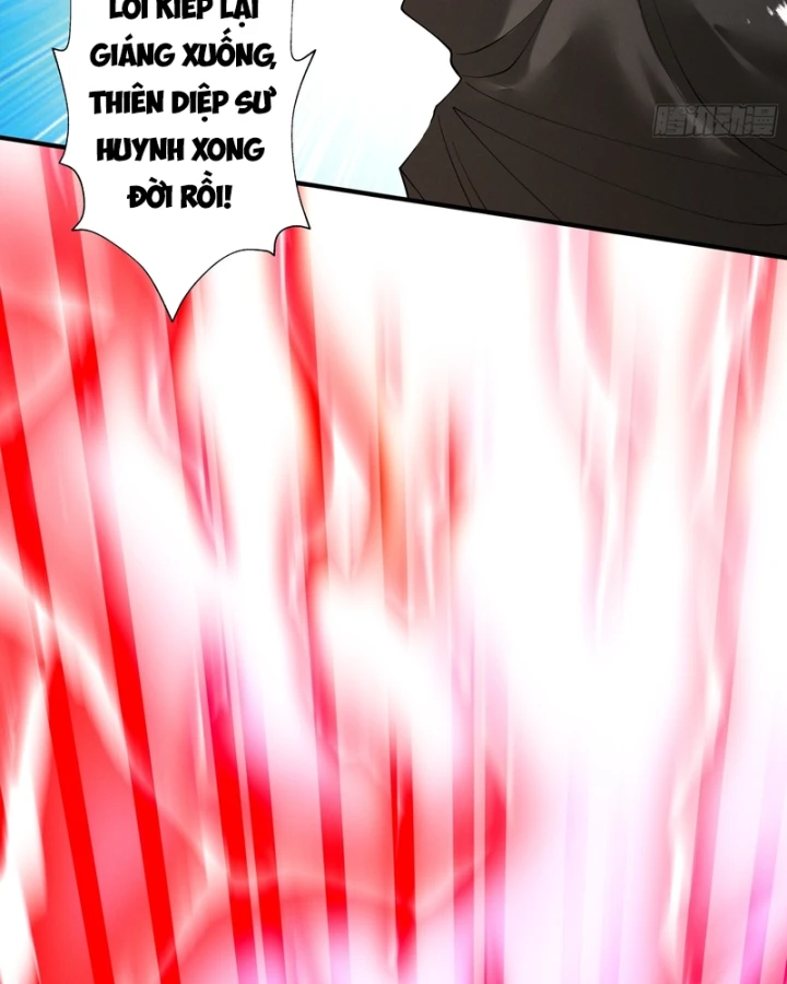 Gặp Mạnh Thì Mạnh, Ta Tu Vi Vô Thượng Hạn Chapter 102 - 66