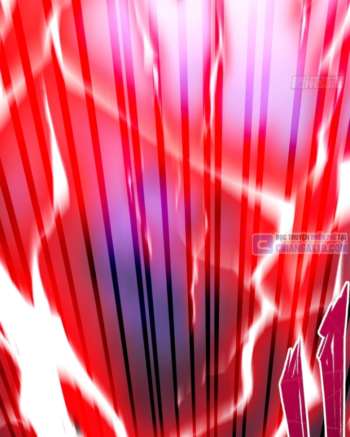 Gặp Mạnh Thì Mạnh, Ta Tu Vi Vô Thượng Hạn Chapter 102 - 67