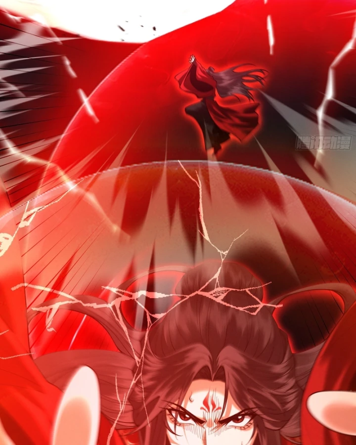 Gặp Mạnh Thì Mạnh, Ta Tu Vi Vô Thượng Hạn Chapter 102 - 69