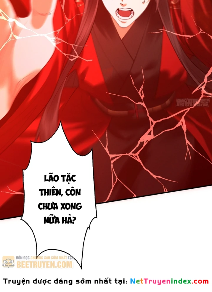 Gặp Mạnh Thì Mạnh, Ta Tu Vi Vô Thượng Hạn Chapter 102 - 70