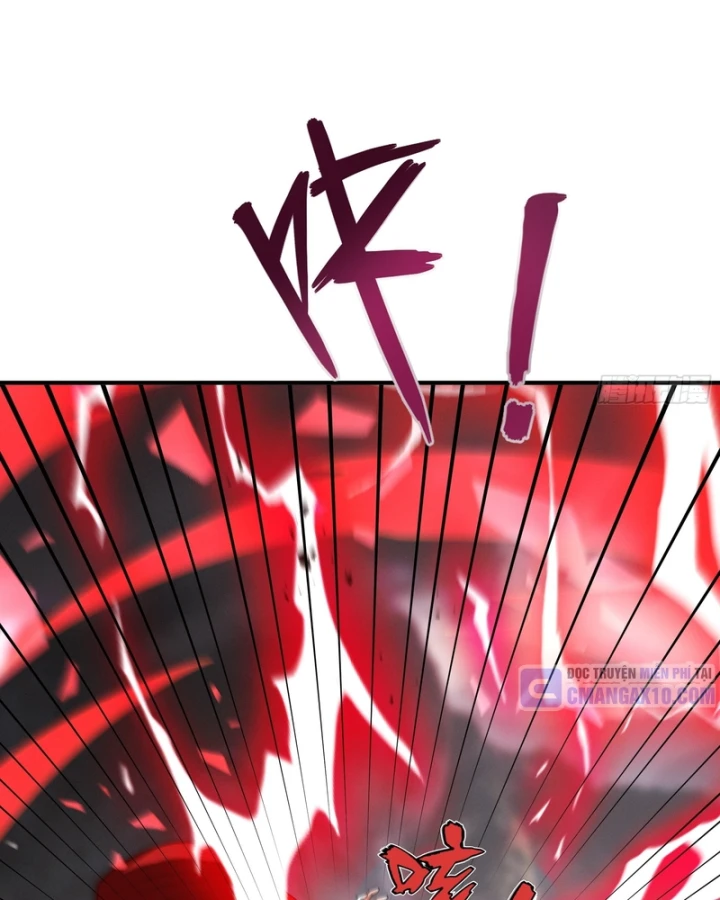 Gặp Mạnh Thì Mạnh, Ta Tu Vi Vô Thượng Hạn Chapter 102 - 71