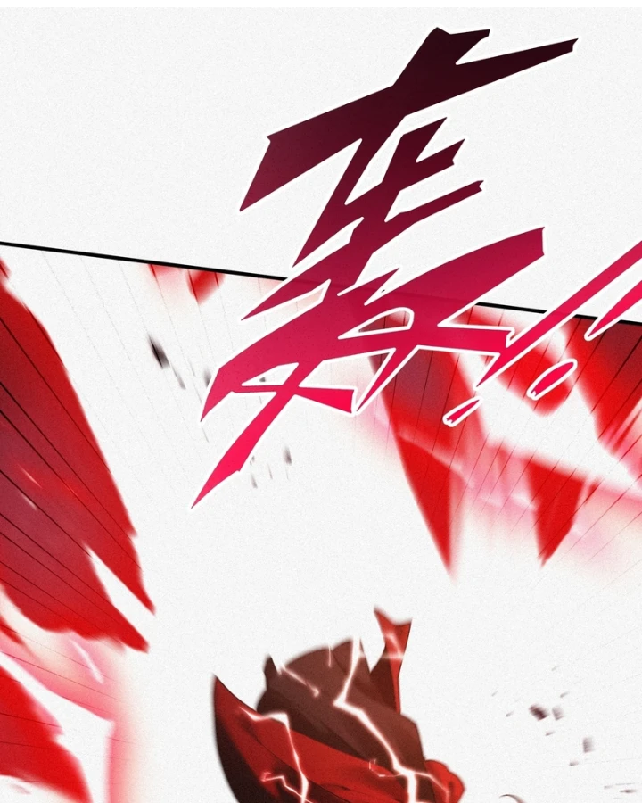 Gặp Mạnh Thì Mạnh, Ta Tu Vi Vô Thượng Hạn Chapter 102 - 74