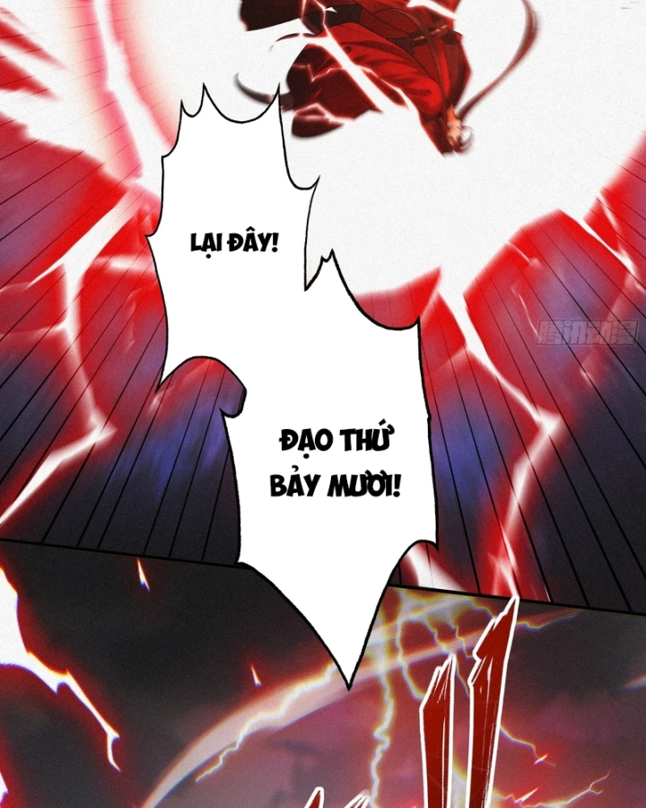 Gặp Mạnh Thì Mạnh, Ta Tu Vi Vô Thượng Hạn Chapter 102 - 75