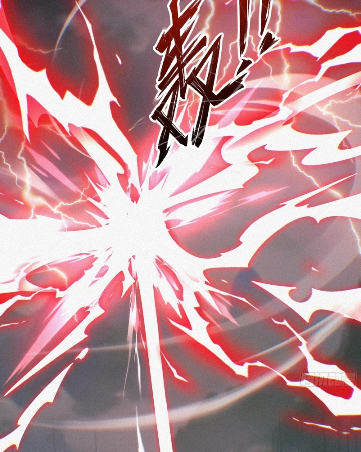 Gặp Mạnh Thì Mạnh, Ta Tu Vi Vô Thượng Hạn Chapter 102 - 76