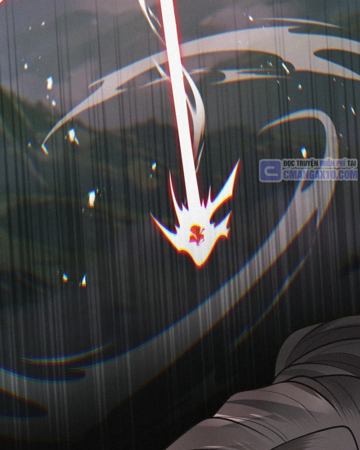 Gặp Mạnh Thì Mạnh, Ta Tu Vi Vô Thượng Hạn Chapter 102 - 77