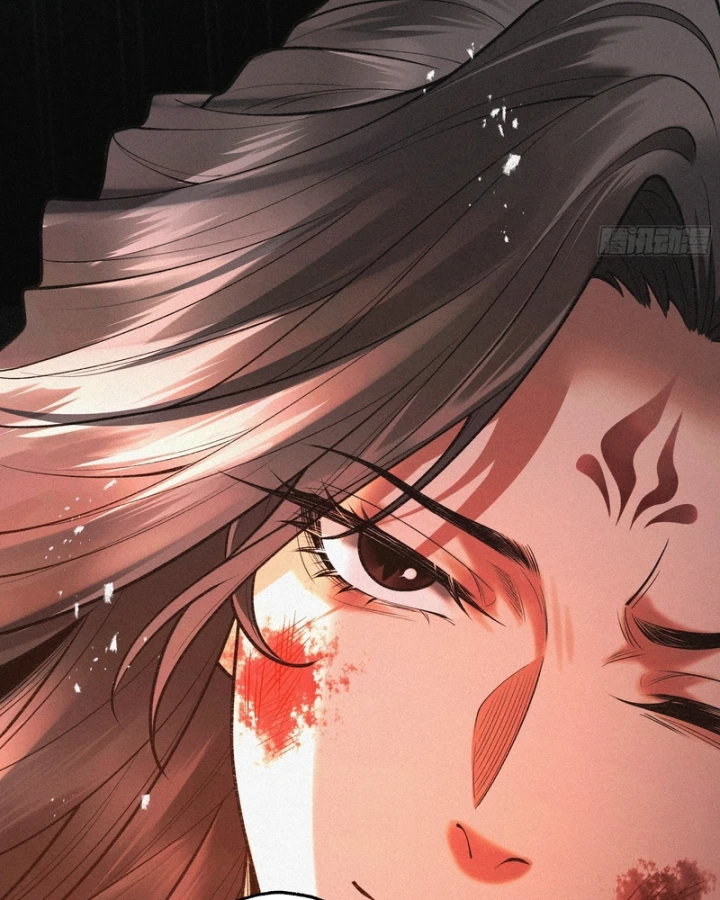 Gặp Mạnh Thì Mạnh, Ta Tu Vi Vô Thượng Hạn Chapter 102 - 78