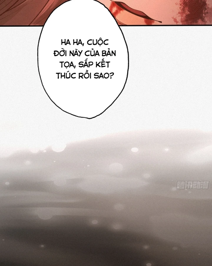 Gặp Mạnh Thì Mạnh, Ta Tu Vi Vô Thượng Hạn Chapter 102 - 79