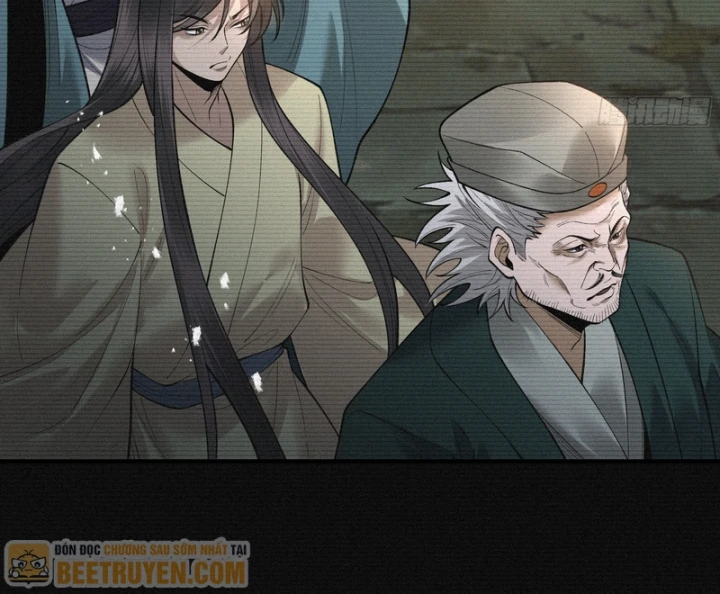 Gặp Mạnh Thì Mạnh, Ta Tu Vi Vô Thượng Hạn Chapter 102 - 81