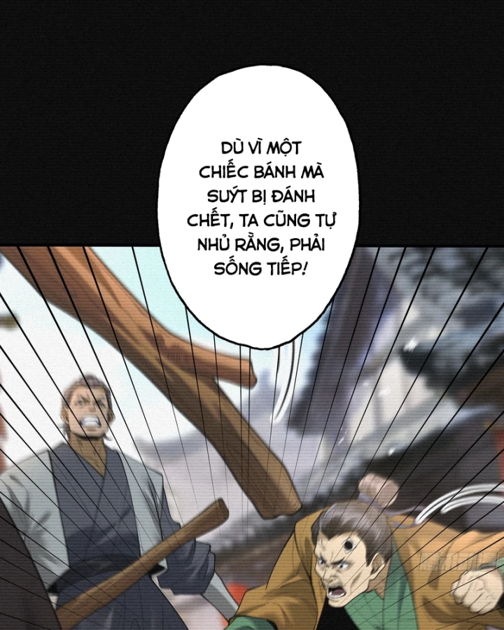 Gặp Mạnh Thì Mạnh, Ta Tu Vi Vô Thượng Hạn Chapter 102 - 82