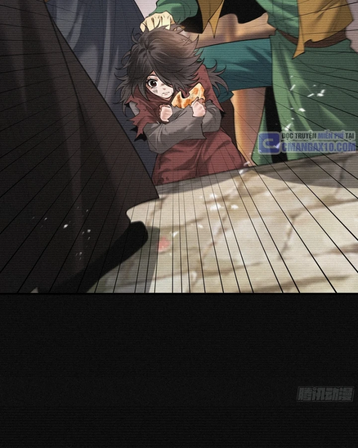 Gặp Mạnh Thì Mạnh, Ta Tu Vi Vô Thượng Hạn Chapter 102 - 83