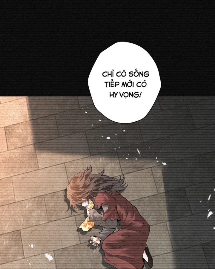 Gặp Mạnh Thì Mạnh, Ta Tu Vi Vô Thượng Hạn Chapter 102 - 84