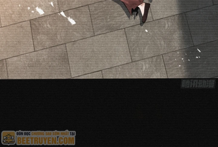 Gặp Mạnh Thì Mạnh, Ta Tu Vi Vô Thượng Hạn Chapter 102 - 85